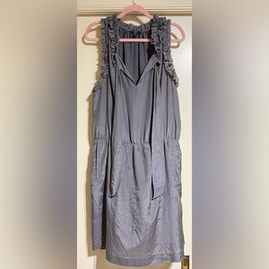 Gap Dress Perfect for Summer